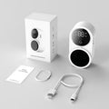 BristleBox Cleaner
